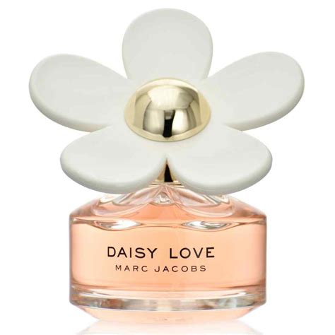 daisy love perfume price.